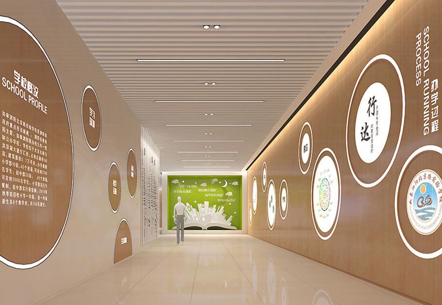 廣告招牌制作成什么樣子更好？