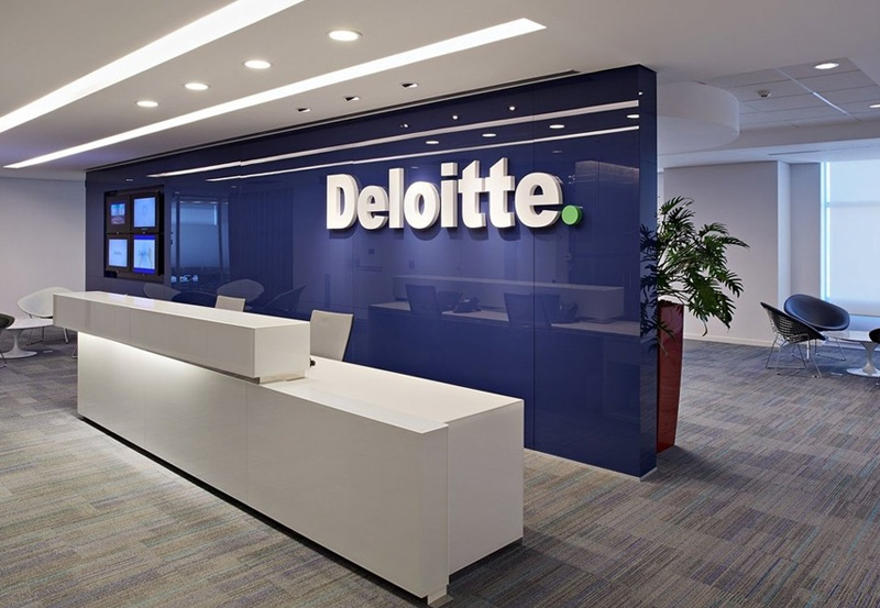 企業(yè)對形象墻需求當中出現(xiàn)的問題解答